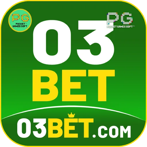 Programa VIP 03BET - benefícios exclusivos